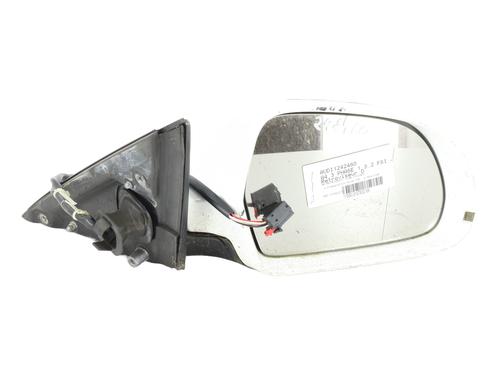 Used Right mirror AUDI A4 B8 (8K2) 3.2 FSI quattro (265 hp) 26643005