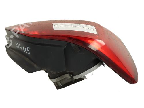 Used Left taillight Left taillight VW POLO V (6R1, 6C1) 1.6 TDI (90 hp) 30805515 30805515