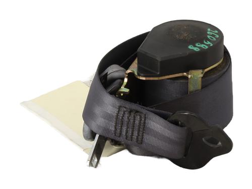 Used Front left seatbelt Front left seatbelt RENAULT ESPACE III (JE0_) 2.2 dCi (JE0K) (130 hp) 32764492 32764492