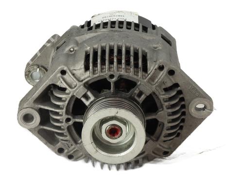 Alternator RENAULT KANGOO (KC0/1_) | BP36171792M7 - Image 3