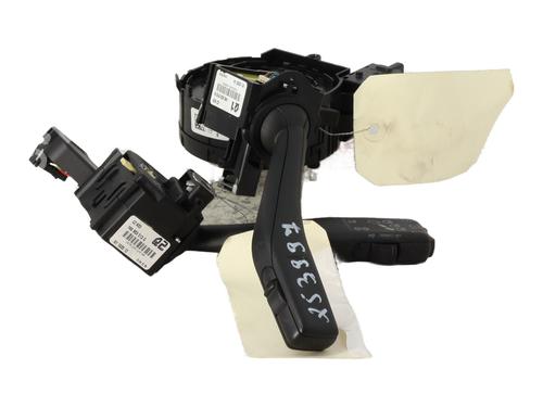 Steering column stalk VW GOLF VI (5K1) 2.0 R 4motion | BP30579098I23 - Image 2