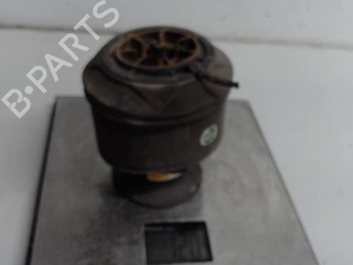 Used Left rear shock absorber CITROËN C4 Grand Picasso I (UA_) 2.0 HDi 150 (150 hp) 21309608