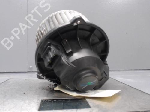 Used Heater blower motor LAND ROVER RANGE ROVER SPORT I (L320) 2.7 D 4x4 (190 hp) 21314664