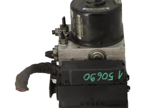 ABS pump VW EOS (1F7, 1F8) 2.0 TDI | BP32663873M43 - Image 2
