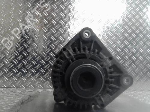 Alternator RENAULT CLIO II (BB_, CB_) 1.5 dCi (B/CB07) | BP24436698M7 