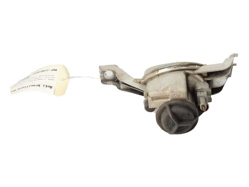 Right front fog light PEUGEOT 206 Hatchback (2A/C) 1.4 HDi eco 70 | BP29934865C31 