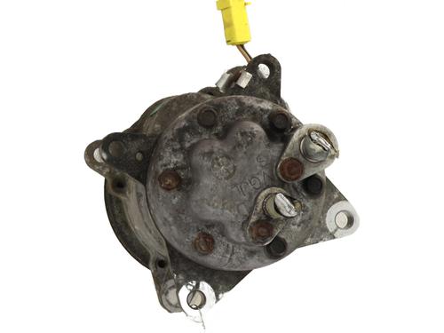 AC compressor PEUGEOT 307 (3A/C) 2.0 HDi 110 | BP29150325M34 