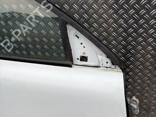 Right front door VOLVO C30 (533) D2 | BP21316625C3 