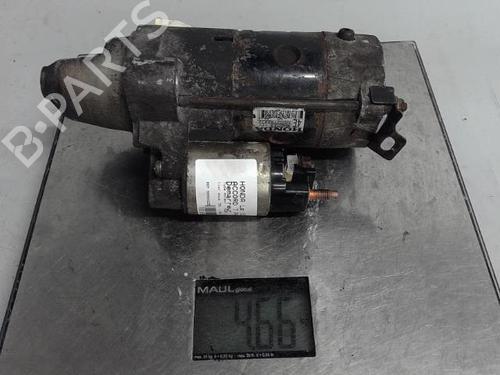 Starter HONDA ACCORD VII (CL, CN) 2.2 i-CTDi (CN1) | BP21307264M8 
