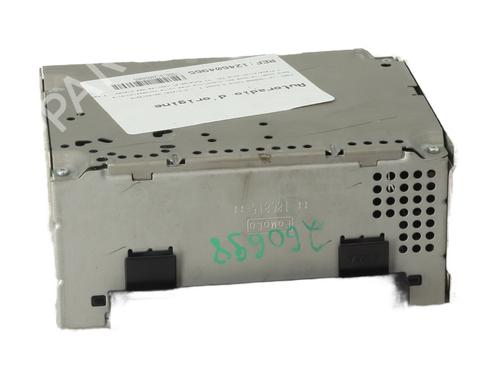 Radio FORD FOCUS III | BP34170648E6 - Image 4
