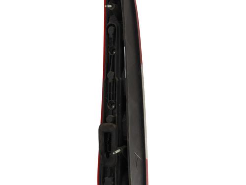 Right taillight FORD FOCUS C-MAX (DM2) 2.0 TDCi | BP27265747C35 - Image 5