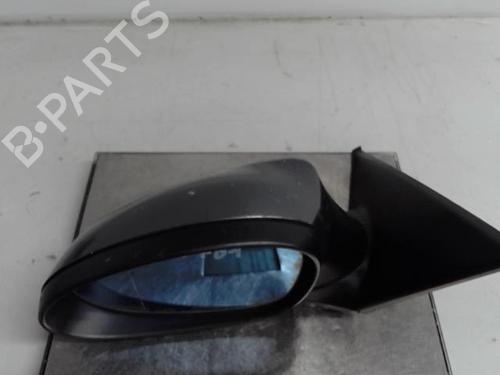 Used Left mirror BMW 1 (E87) 120 d (177 hp) 25260939