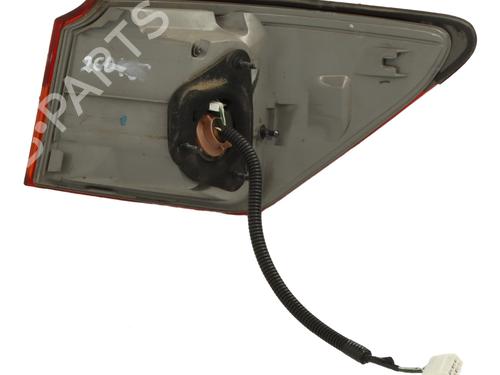 Left taillight LEXUS IS II (_E2_) 250 (GSE20) | BP32060496C34 - Image 6