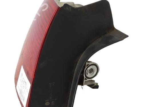 Left taillight AUDI A4 B7 (8EC) 2.0 TDI 16V | BP21300530C34 