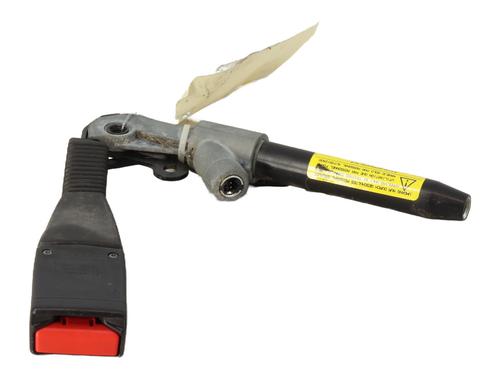 seat-buckle-bmw-x6-e71-e72-2007-2008-2009-2010-2011-2012-2013-2014-2015-32306712 main image