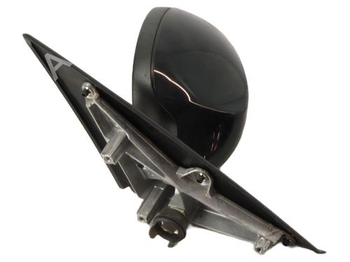 left-mirror-bmw-1-e87-2003-2004-2005-2006-2007-2008-2009-2010-2011-2012-2013-24234417 main image