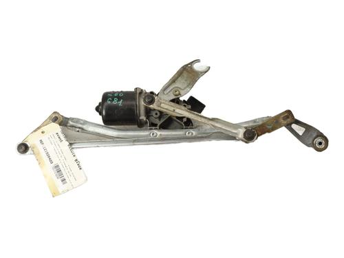 Used Front wiper motor Front wiper motor 32526805 32526805
