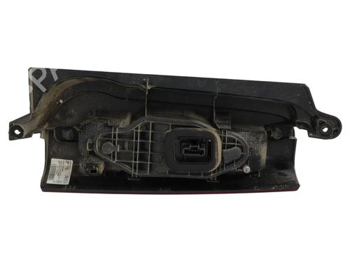 Used Left taillight Left taillight PEUGEOT PARTNER Box Body/MPV (K9) 1.5 BlueHDi 100 (102 hp) 27157321 27157321
