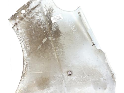 Used Right front fenders RENAULT TRAFIC II Bus (JL) 2.0 dCi 90 (JL00, JL01, JL0H, JL0M, JL0P, JL0S) (90 hp) 26436597