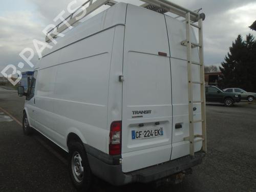 - Image 5