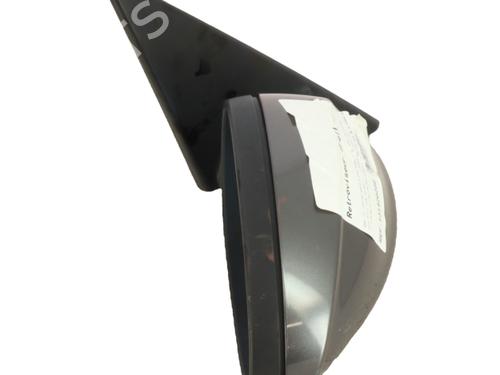right-mirror-bmw-3-e90-2004-2005-2006-2007-2008-2009-2010-2011-2012-38502161 main image