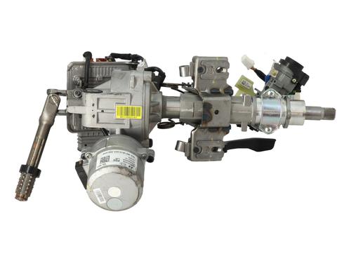 Used Steering column HYUNDAI i30 Estate (PDE) [2017-2025]  21295833