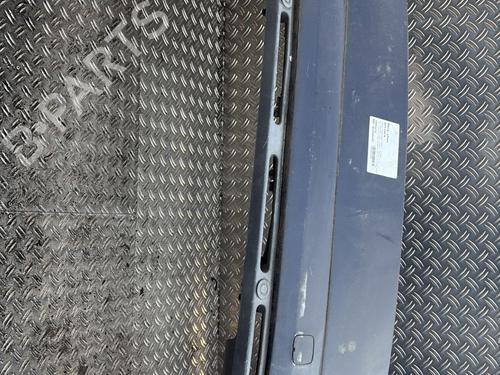 Rear bumper FORD MONDEO IV (BA7) 1.8 TDCi | BP21295797C8 
