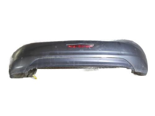 Used Rear bumper Rear bumper 33993220 33993220
