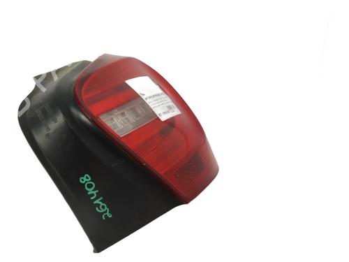 Right taillight MERCEDES-BENZ A-CLASS (W176) A 250 (176.044) | BP35827861C35 - Image 4