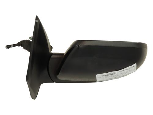 left-mirror-kia-picanto-ii-ta-2011-2012-2013-2014-2015-2016-2017-2018-33238015 main image