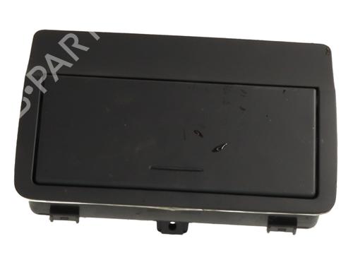 Display monitor AUDI A1 Sportback (8XA, 8XF) 1.4 TFSI | BP30004198C48