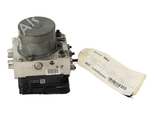 Used ABS pump ABS pump 37631483 37631483