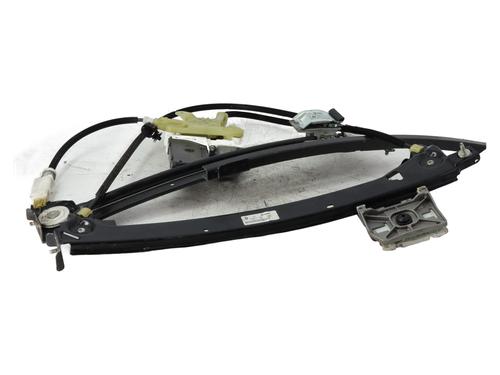 Rudehejsemotor forskærm højre RENAULT LAGUNA Coupe (DT0/1) 2.0 dCi (DT0M, DT0N, DT0S, DT19, DT1F) (173 hp) 27389060