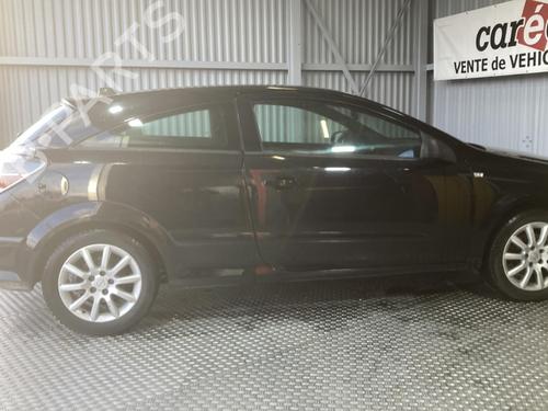 Used Parts OPEL ASTRA H GTC (A04) 1.8 (L08) 4661405