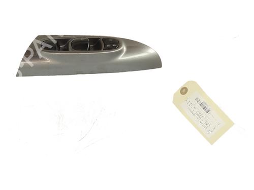 Used Left front window switch Left front window switch 37631596 37631596