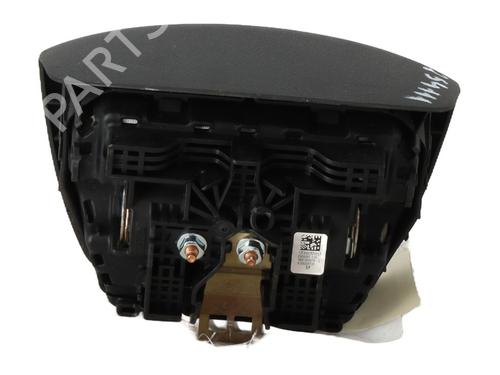driver-airbag-renault-megane-iii-hatchback-bz01_-b3_-2008-30545626 main image