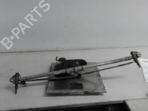 Front wiper motor MINI MINI (R50, R53) Cooper | BP21297319M29 