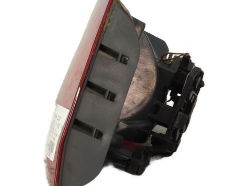 Used Left tailgate light Left tailgate light BMW 5 (F10) [2009-2016] 21320630 21320630