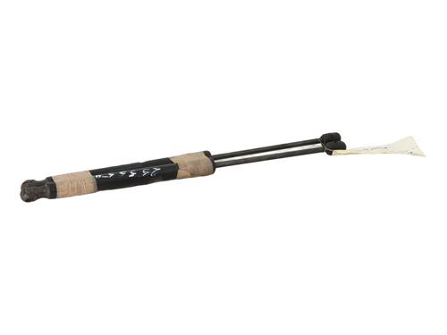tailgate-lift-support-vw-golf-v-1k1-2003-2004-2005-2006-2007-2008-2009-2010-29878322 main image