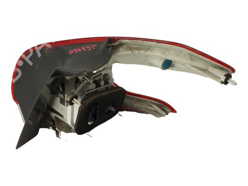 left-taillight-peugeot-2008-i-cu_-2013-38502264 main image