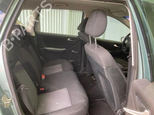 Headlight switch MERCEDES-BENZ A-CLASS (W169) A 170 (169.032, 169.332) | BP36058052I24 - Image 25