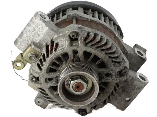 BP21302249M7 main image