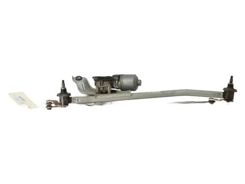 Front wiper motor DACIA DUSTER (HS_) 1.5 dCi (HSMC) | BP24301050M29