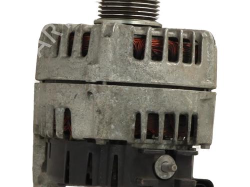 Alternator BMW 1 (F21) 114 d | BP21311179M7 