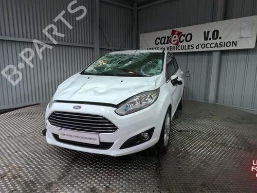 Interruttore FORD FIESTA VI (CB1, CCN) 1.0 EcoBoost | BP32137934I30 