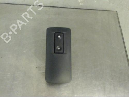 Used Right front window switch Right front window switch OPEL VECTRA C GTS (Z02) 1.9 CDTI (F68) (120 hp) 21365316 21365316
