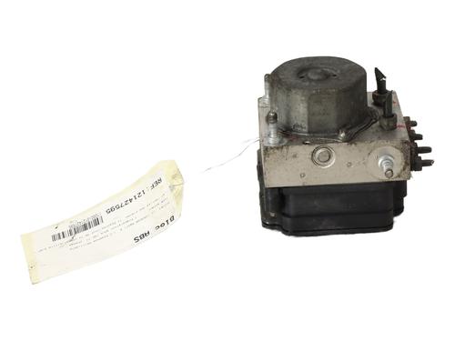 ABS pump SUZUKI SWIFT IV (FZ, NZ) 1.2 (AZH412, ZC72S) | BP32374338M43  - Image 5
