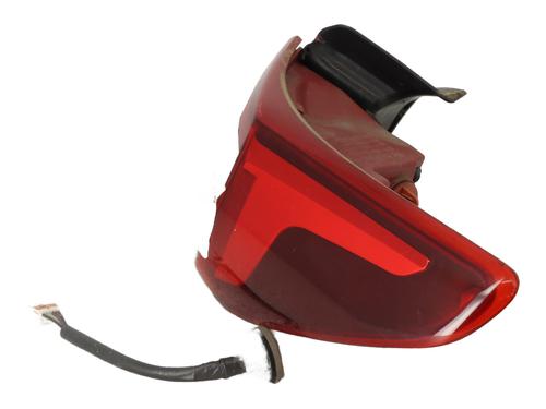 Right taillight KIA STONIC (YB) 1.0 T-GDi | BP36446575C35 - Image 5