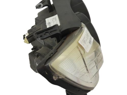 Right headlight CHEVROLET AVEO Hatchback (T300) 1.2 | BP21320434C29  - Image 5