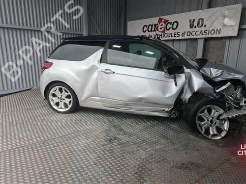 - Image 5